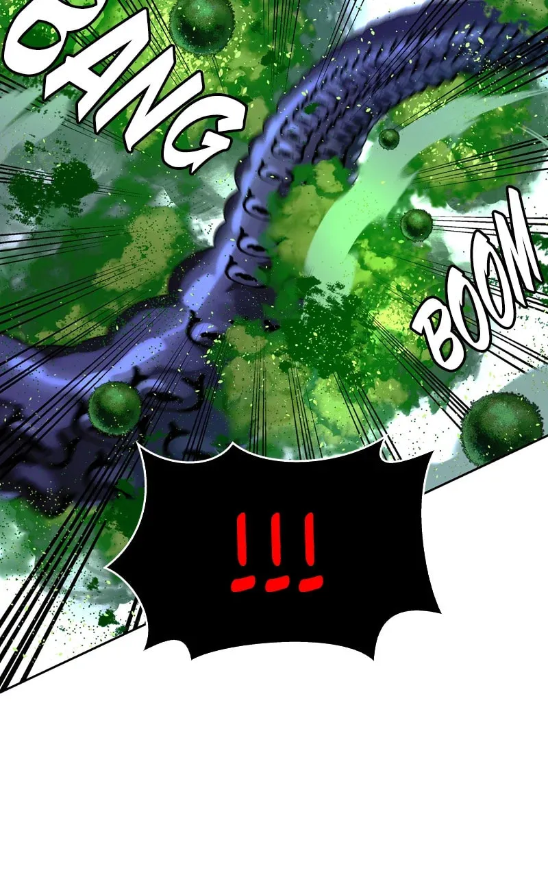 The End Of World Is A Game Chapter 70 page 94 - 
