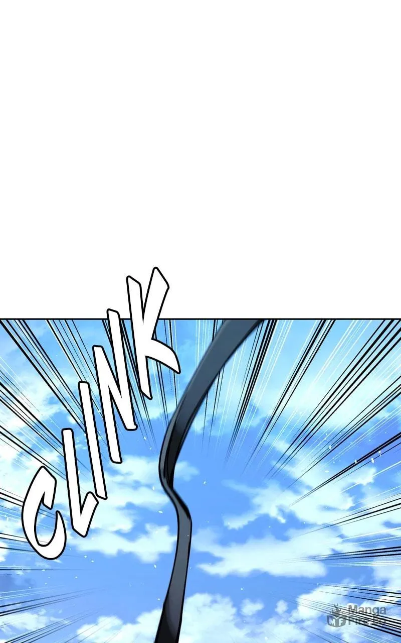 The End Of World Is A Game Chapter 70 page 96 - 