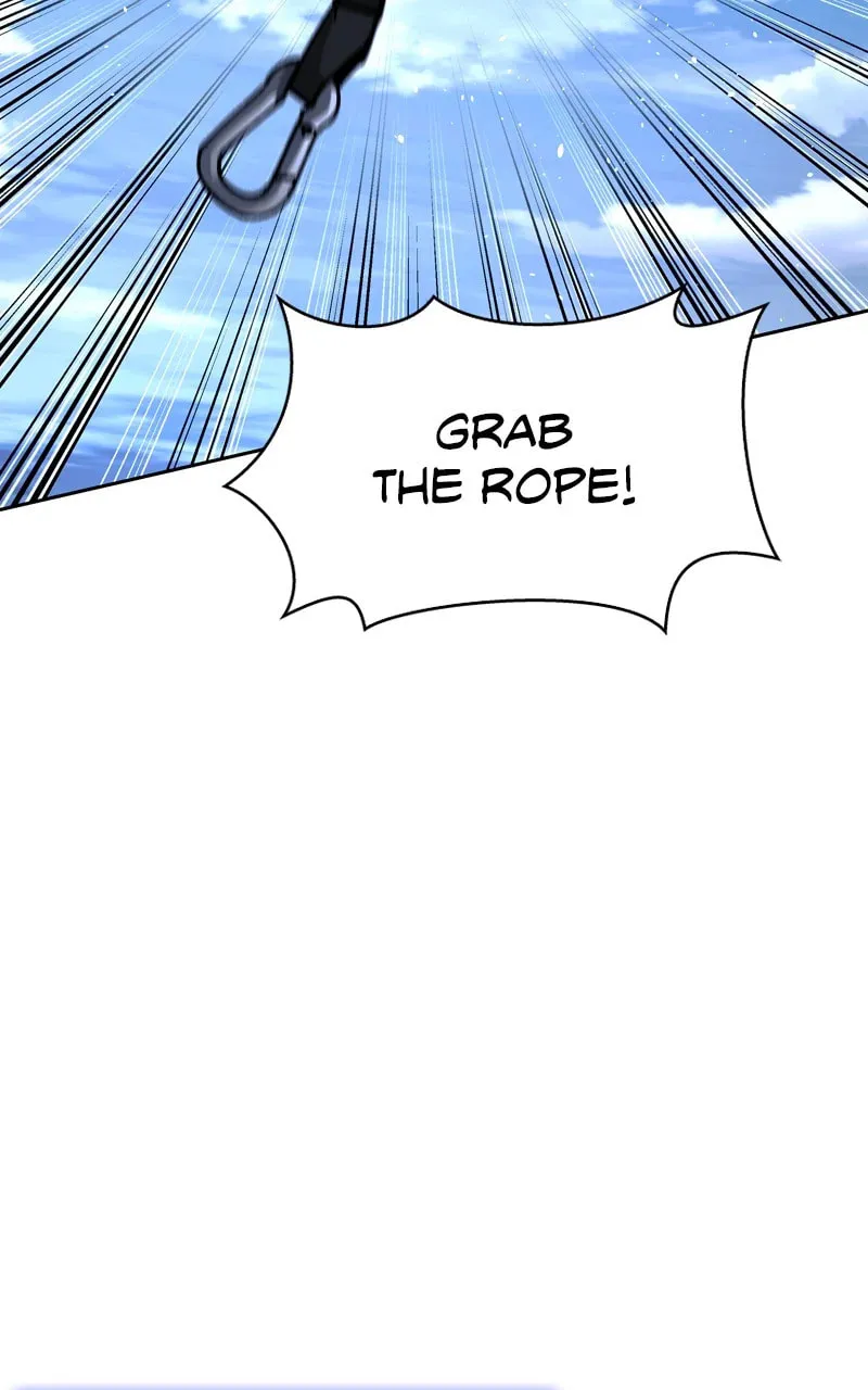 The End Of World Is A Game Chapter 70 page 97 - 