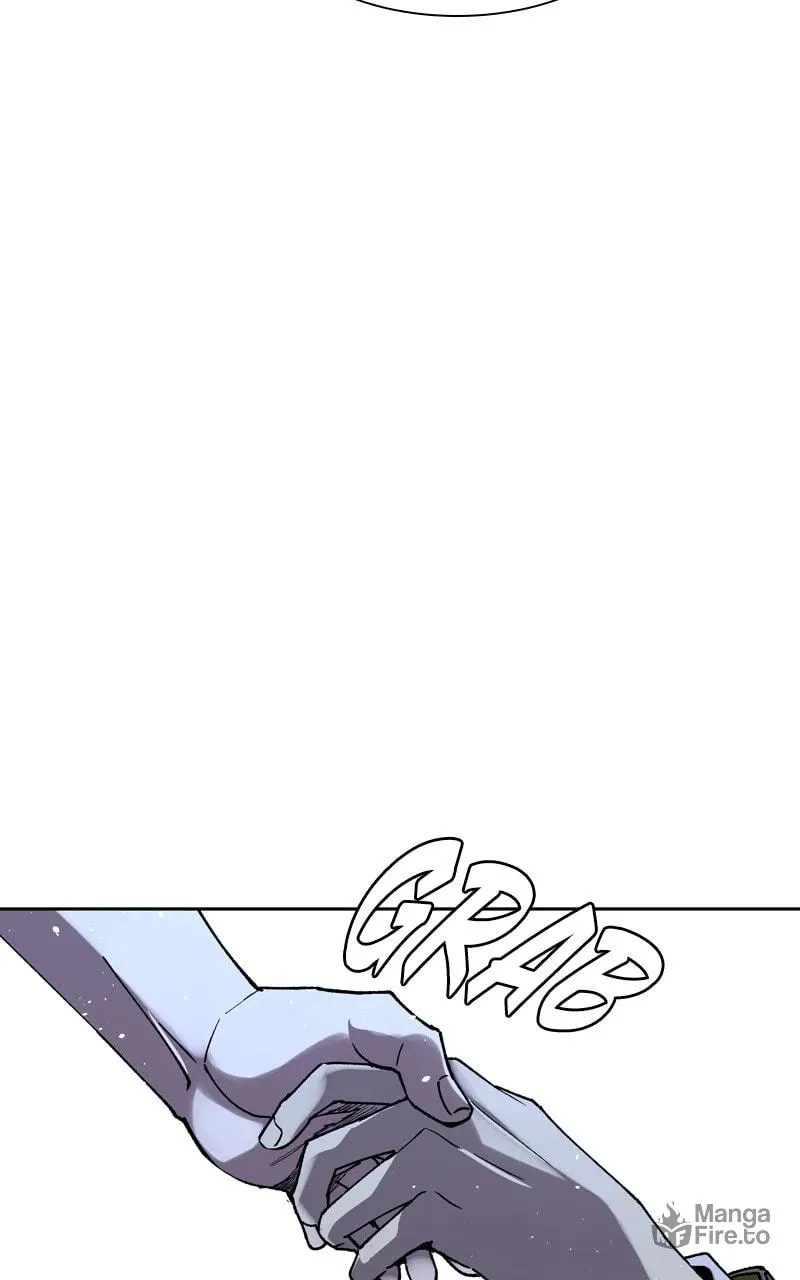 The End Of World Is A Game Chapter 70 page 99 - 
