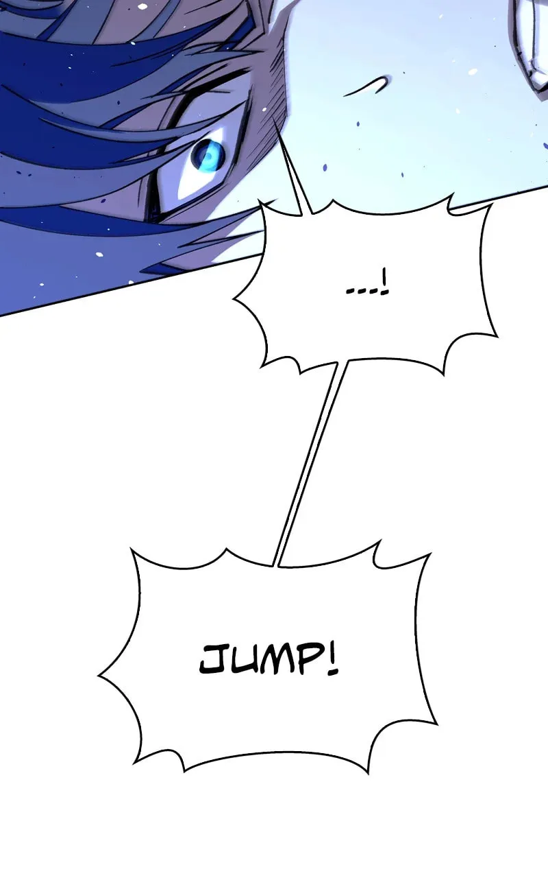 The End Of World Is A Game Chapter 71 page 2 - 