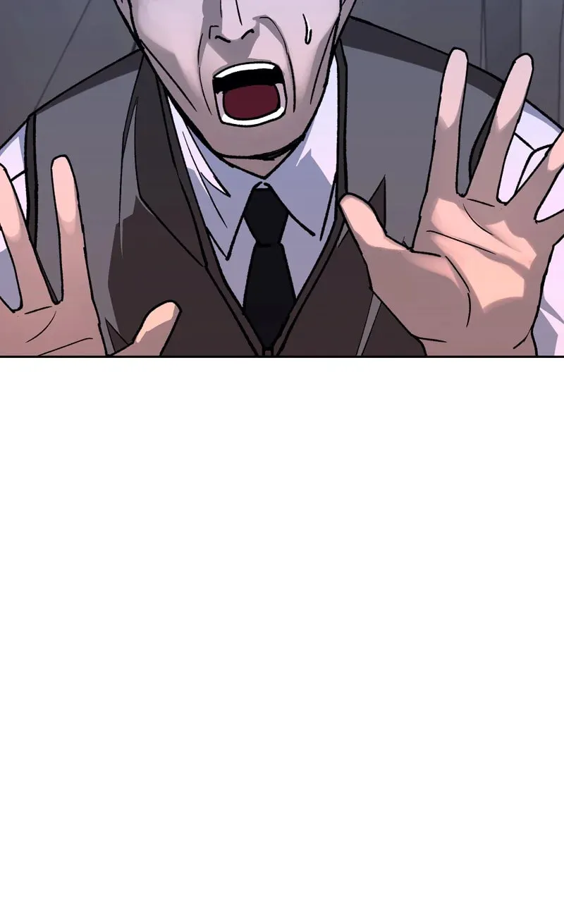 The End Of World Is A Game Chapter 71 page 101 - 