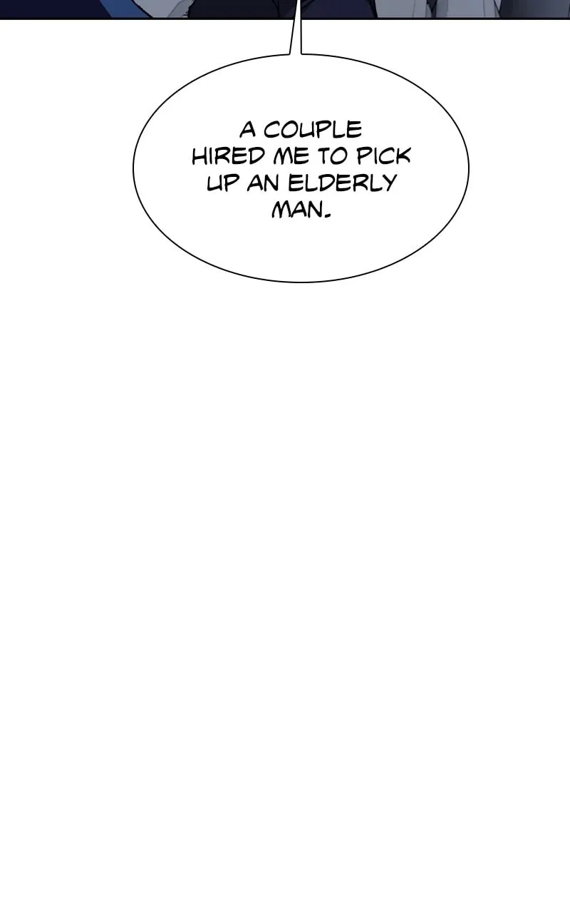 The End Of World Is A Game Chapter 71 page 103 - 
