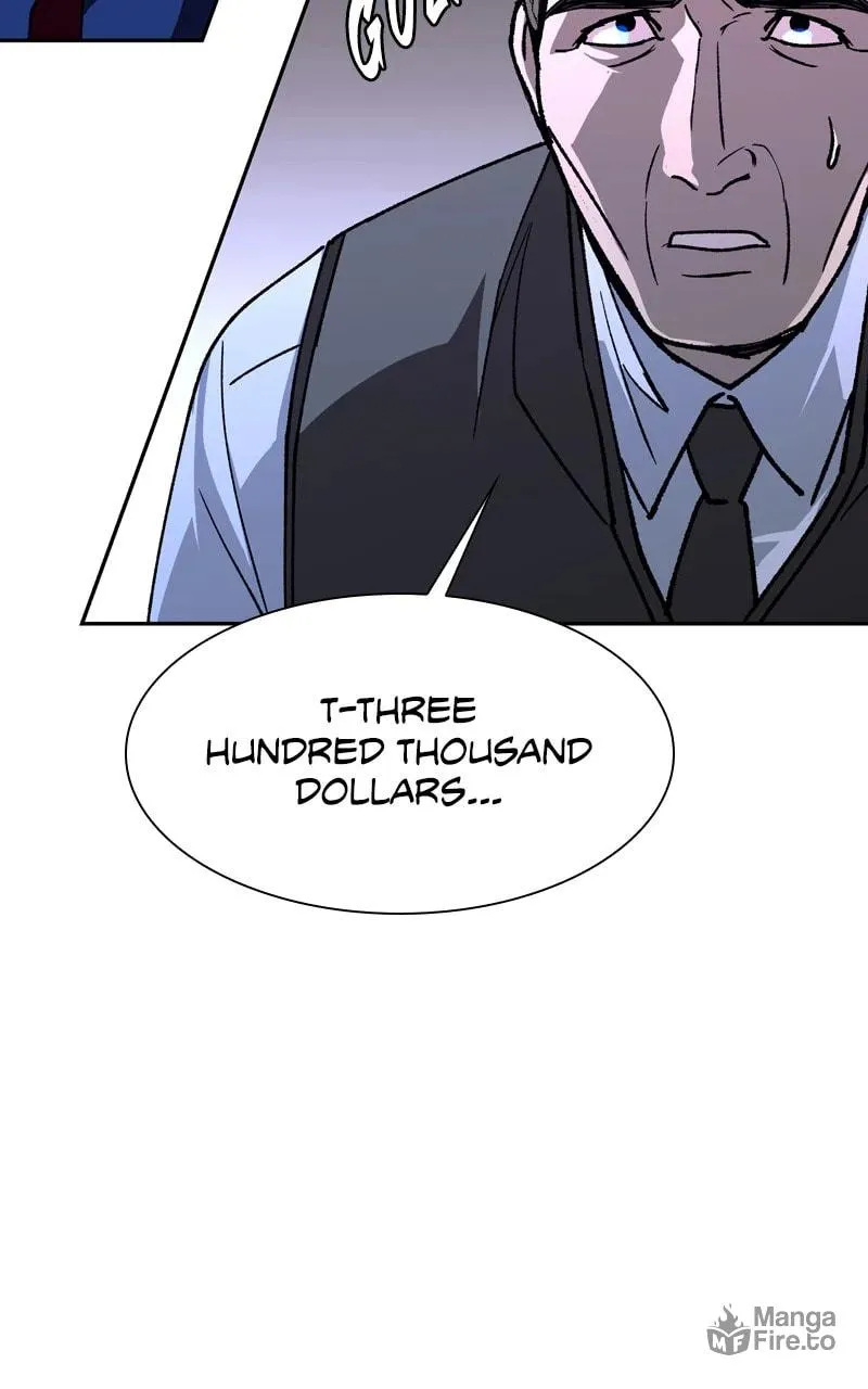 The End Of World Is A Game Chapter 71 page 105 - 
