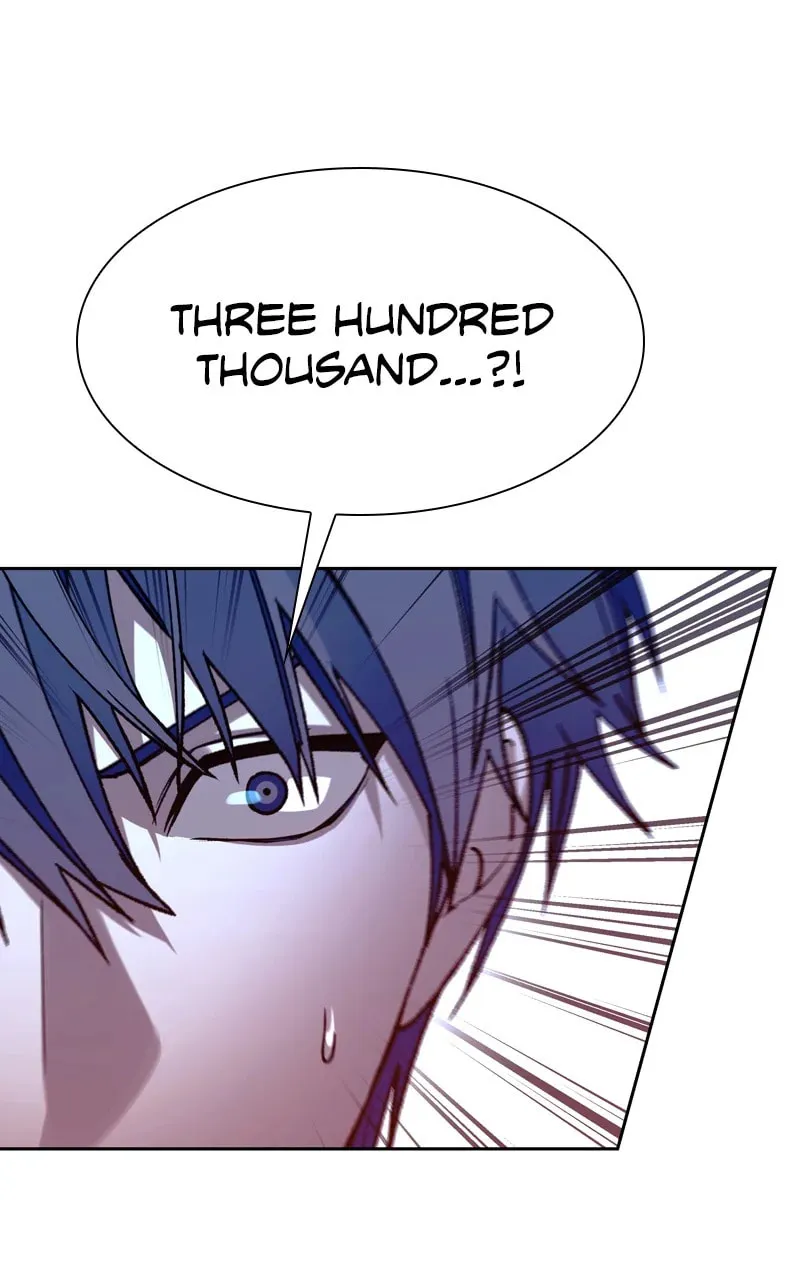 The End Of World Is A Game Chapter 71 page 106 - 