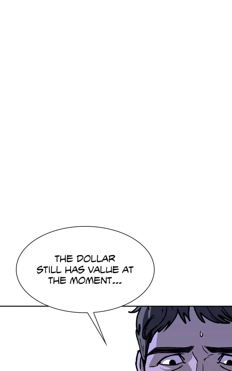 The End Of World Is A Game Chapter 71 page 107 - 
