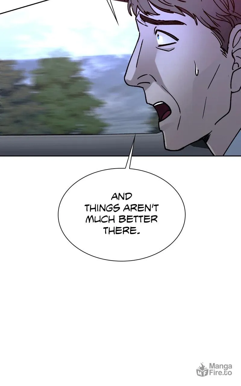The End Of World Is A Game Chapter 71 page 111 - 