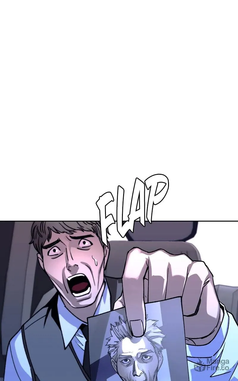 The End Of World Is A Game Chapter 71 page 115 - 