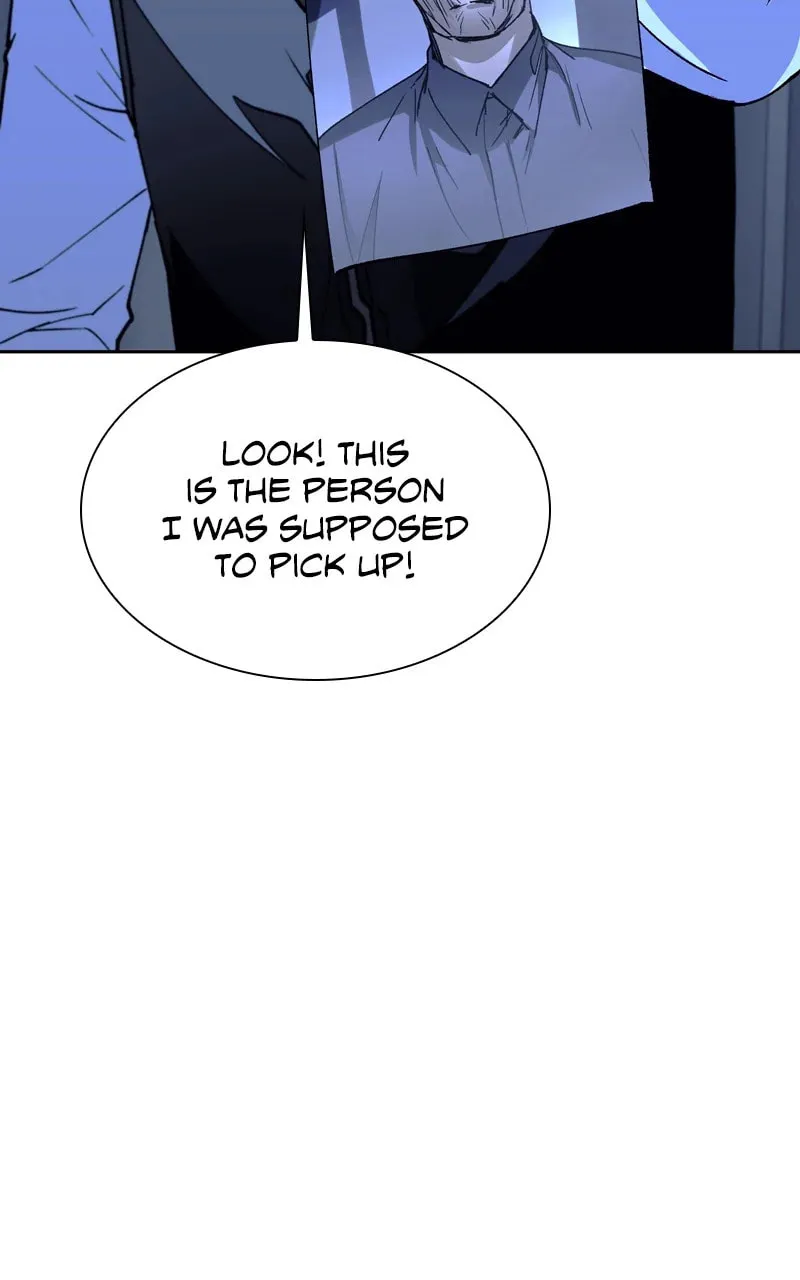 The End Of World Is A Game Chapter 71 page 116 - 
