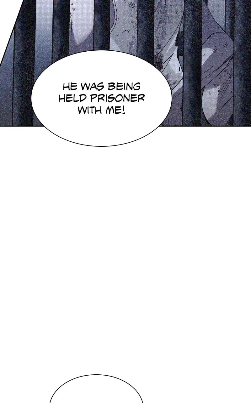 The End Of World Is A Game Chapter 71 page 118 - 
