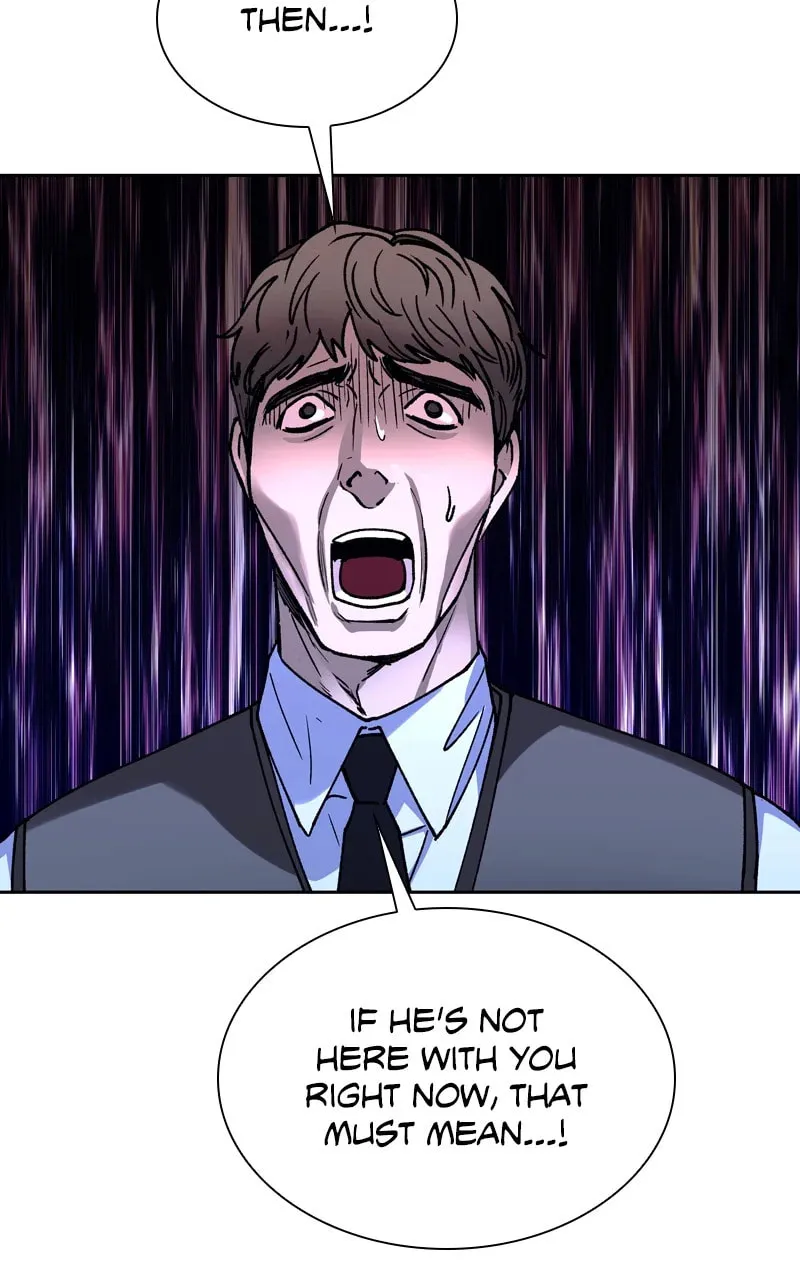 The End Of World Is A Game Chapter 71 page 119 - 
