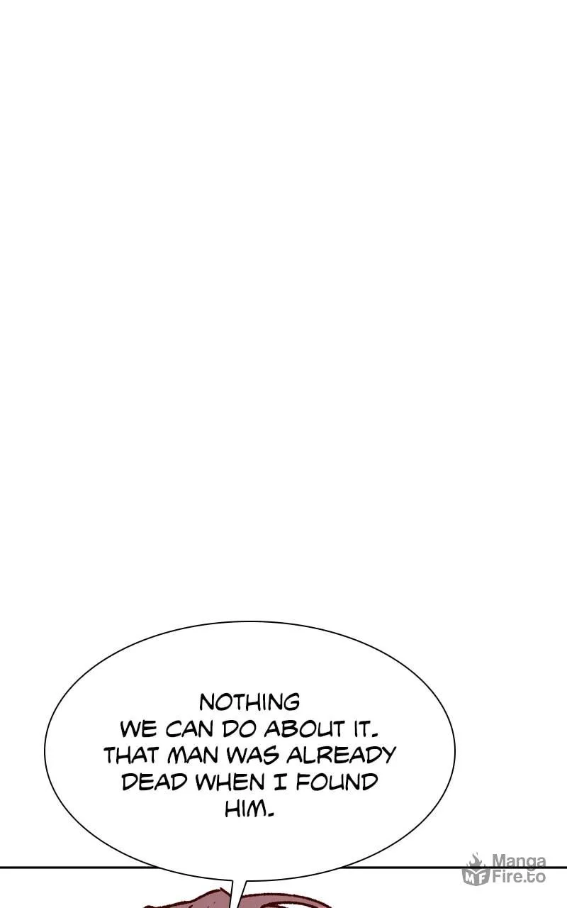 The End Of World Is A Game Chapter 71 page 120 - 
