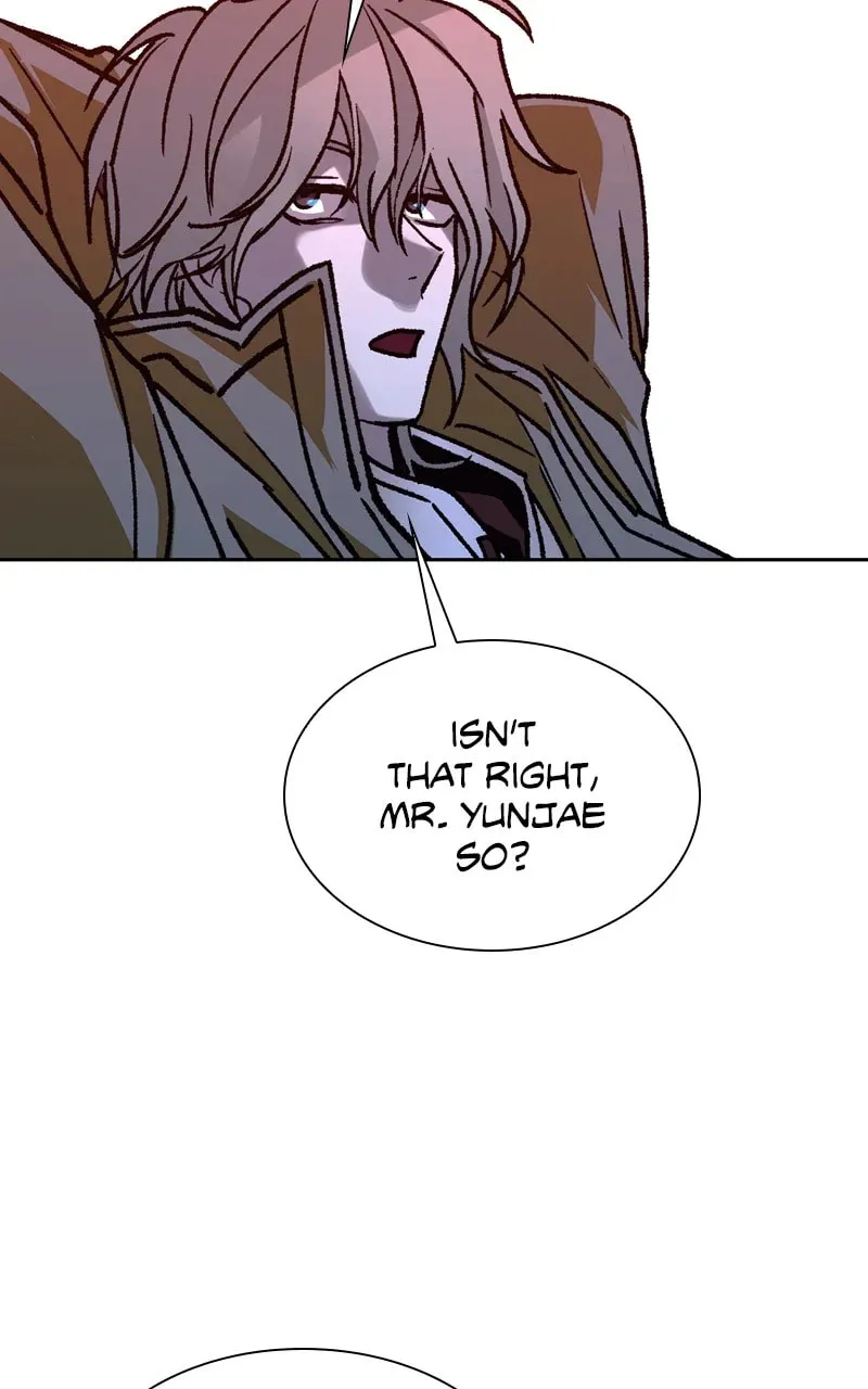 The End Of World Is A Game Chapter 71 page 121 - 