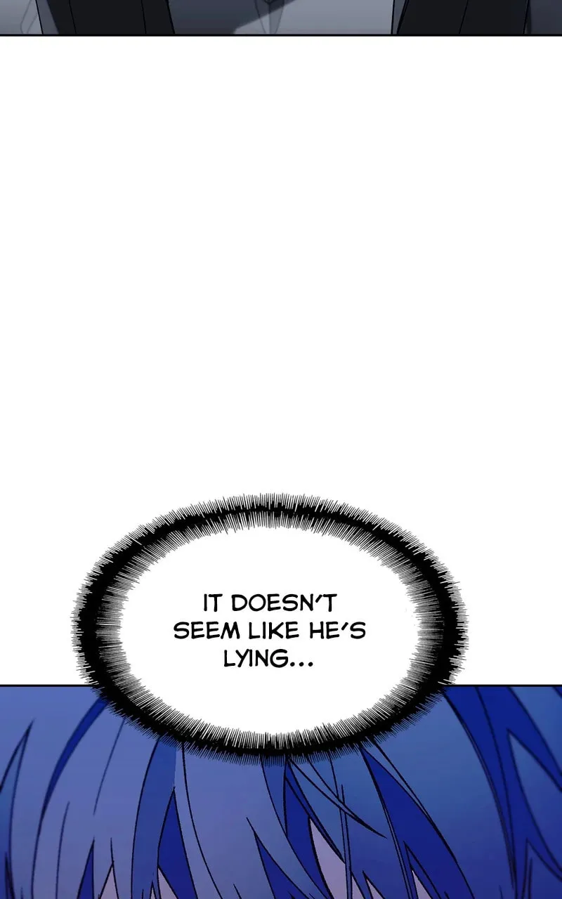 The End Of World Is A Game Chapter 71 page 124 - 
