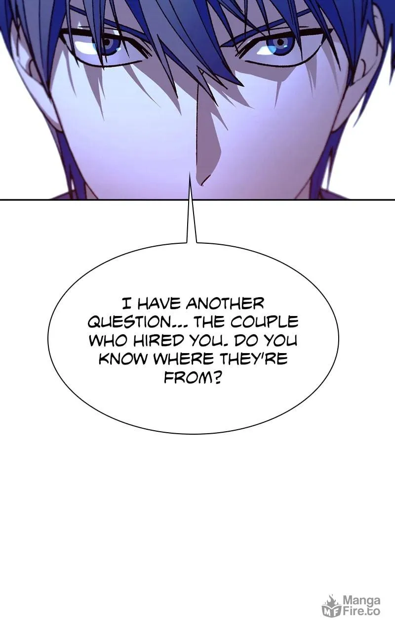 The End Of World Is A Game Chapter 71 page 125 - 