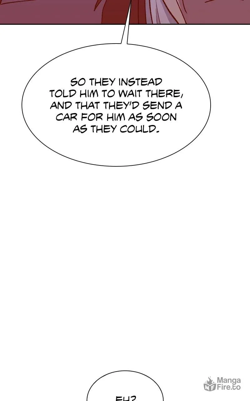 The End Of World Is A Game Chapter 71 page 129 - 