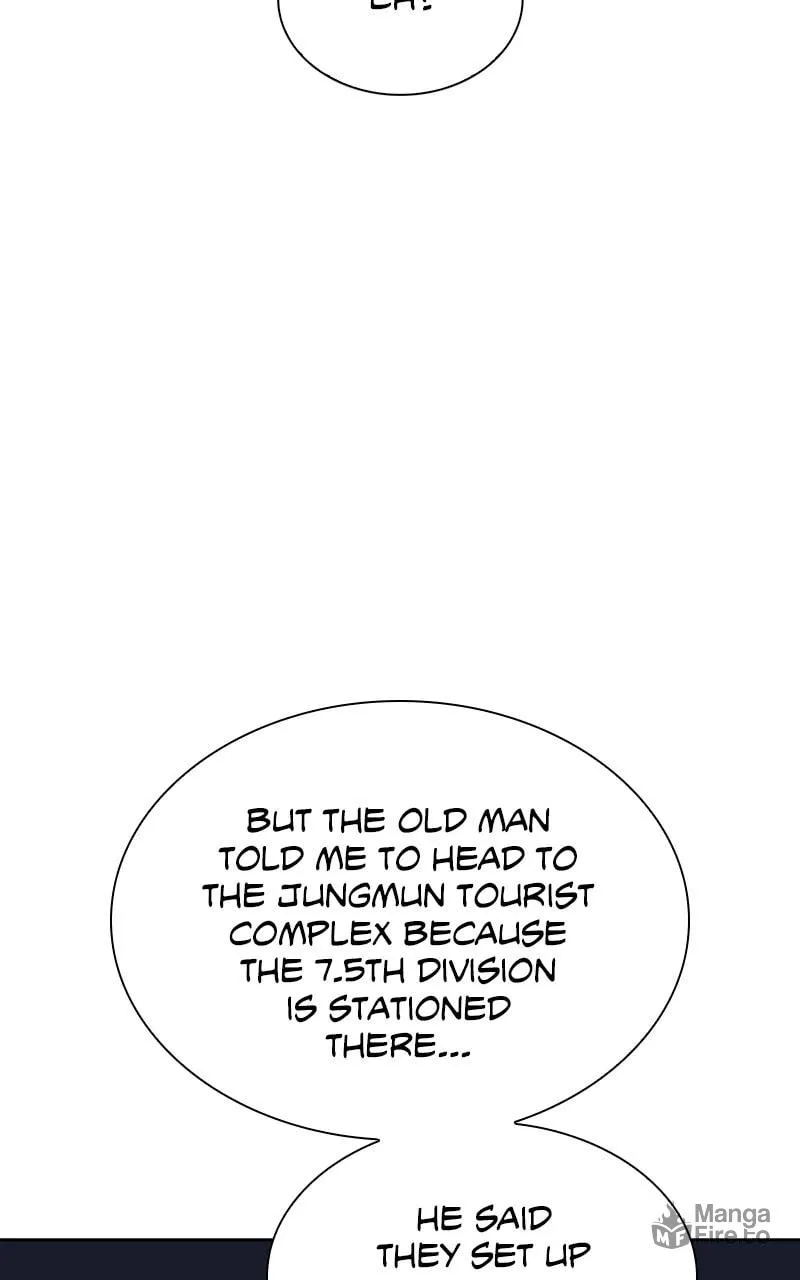 The End Of World Is A Game Chapter 71 page 130 - 