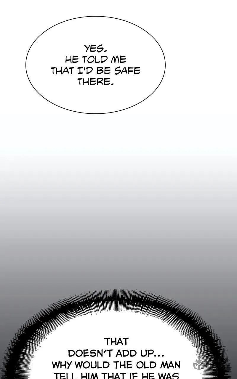 The End Of World Is A Game Chapter 71 page 132 - 