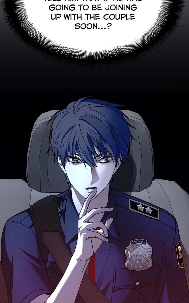 The End Of World Is A Game Chapter 71 page 133 - 