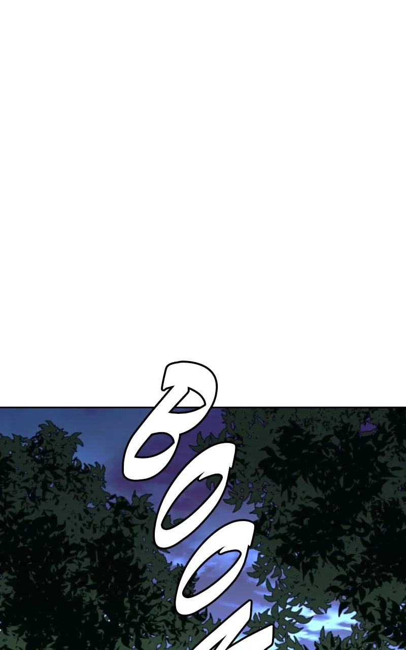 The End Of World Is A Game Chapter 71 page 29 - 