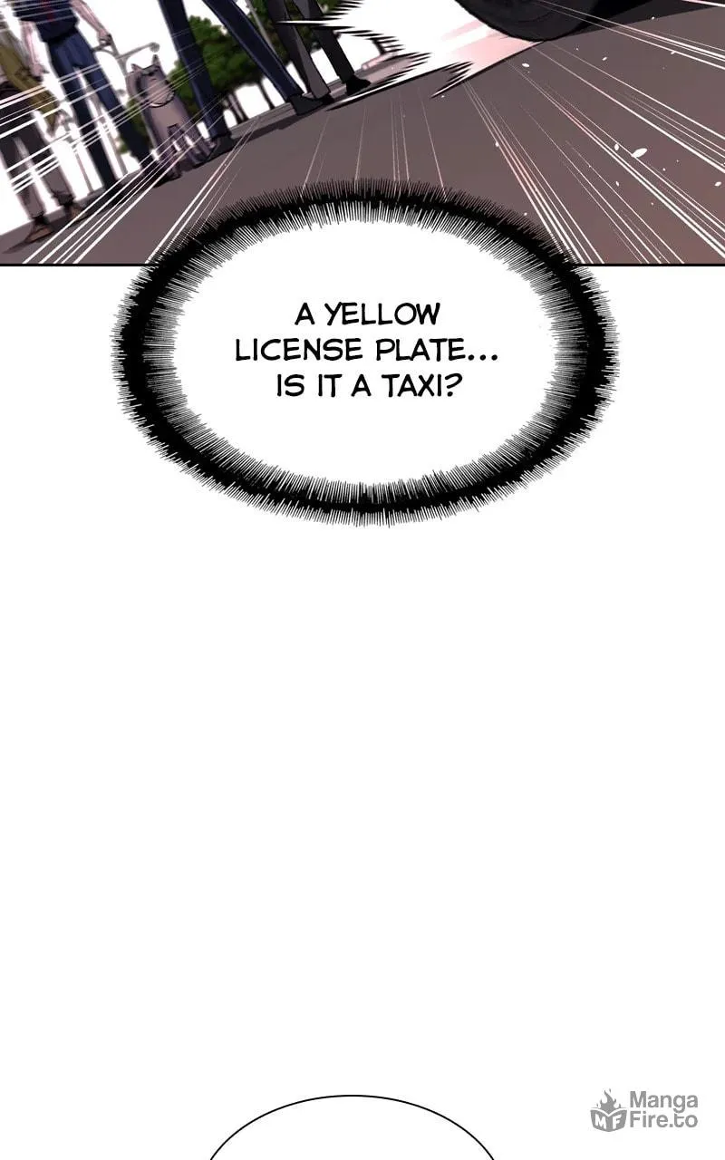 The End Of World Is A Game Chapter 71 page 40 - 