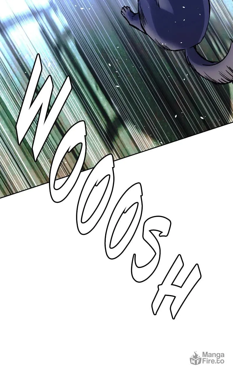 The End Of World Is A Game Chapter 71 page 5 - 