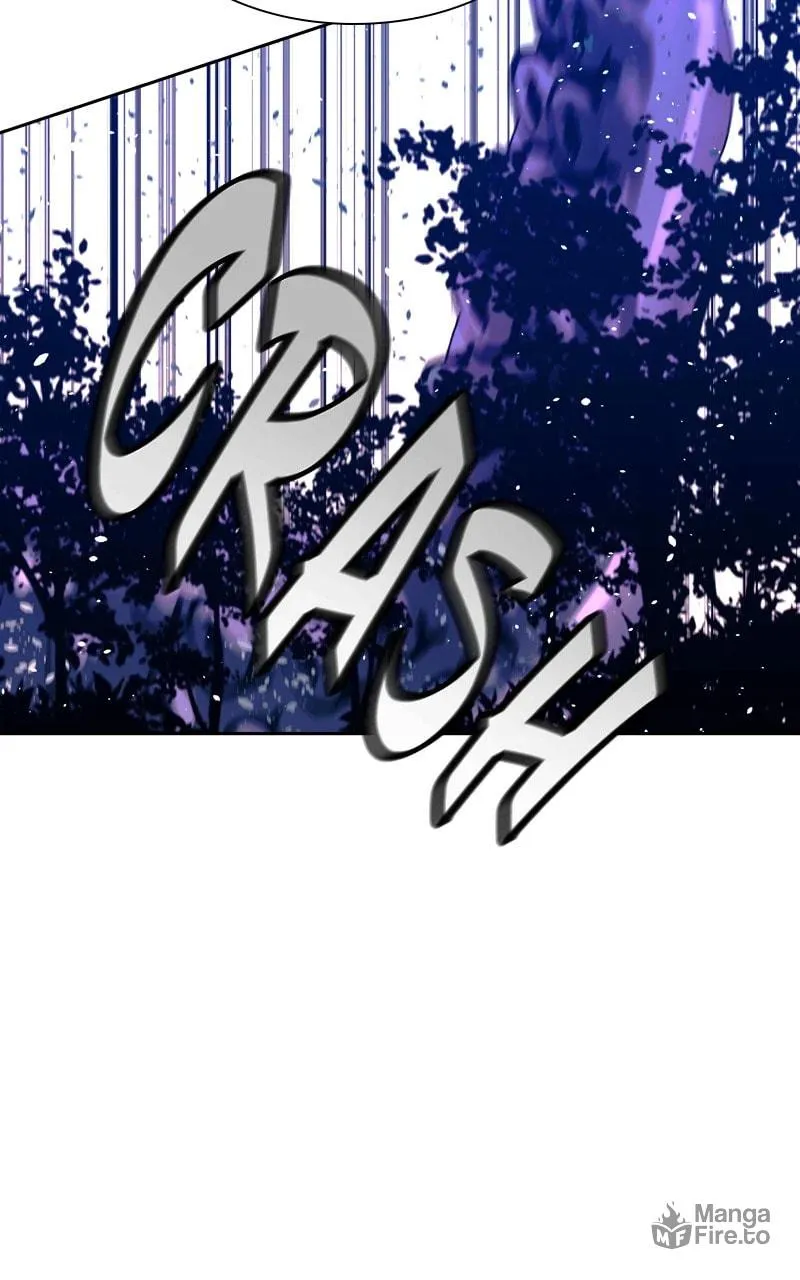 The End Of World Is A Game Chapter 71 page 42 - 