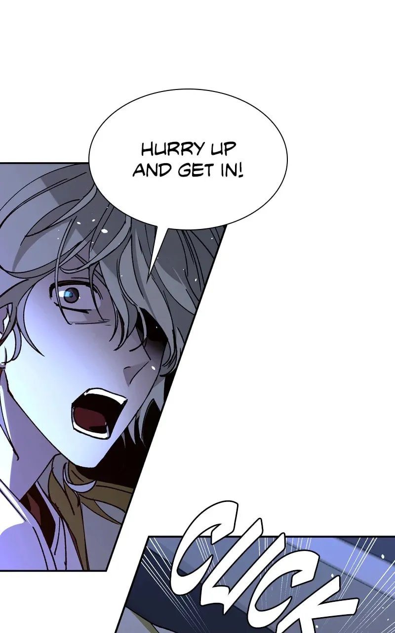 The End Of World Is A Game Chapter 71 page 43 - 