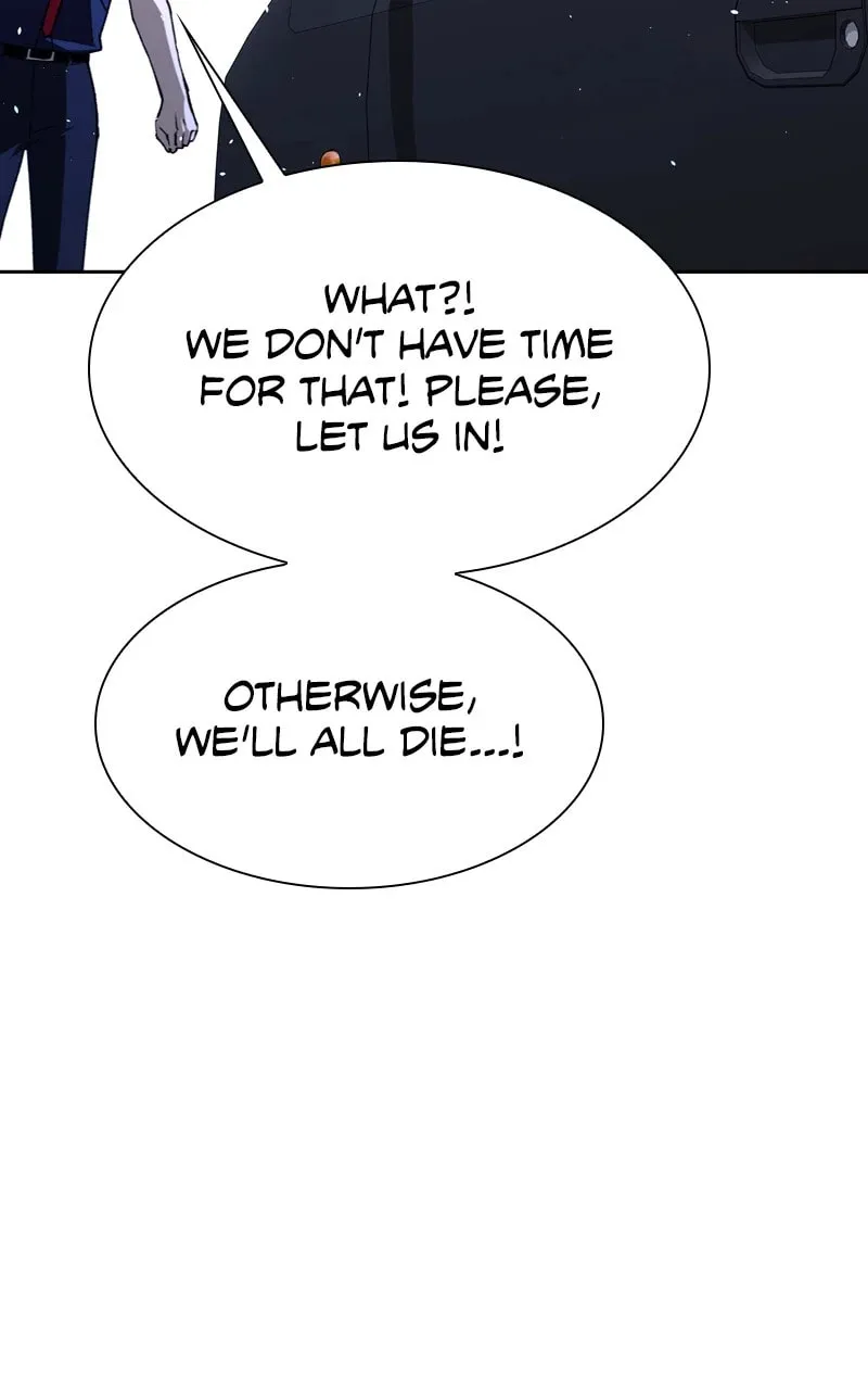 The End Of World Is A Game Chapter 71 page 46 - 