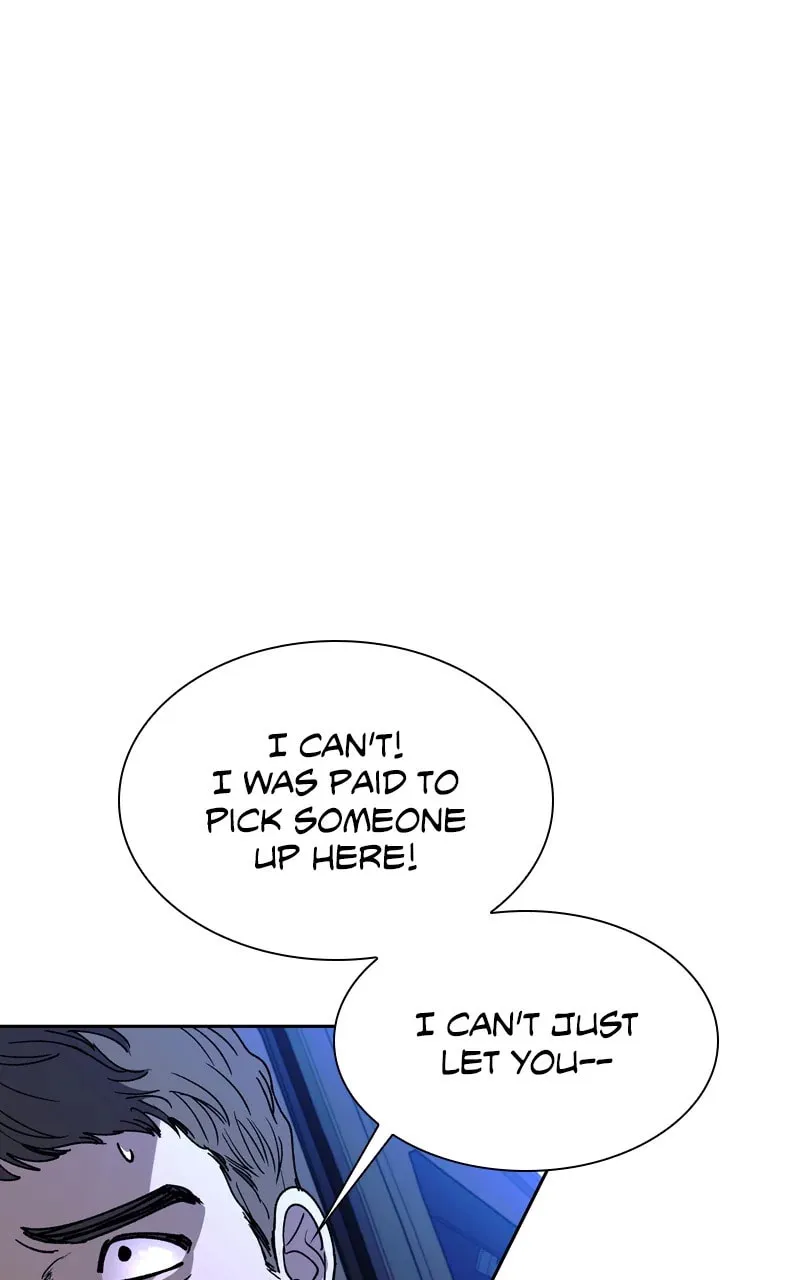 The End Of World Is A Game Chapter 71 page 47 - 