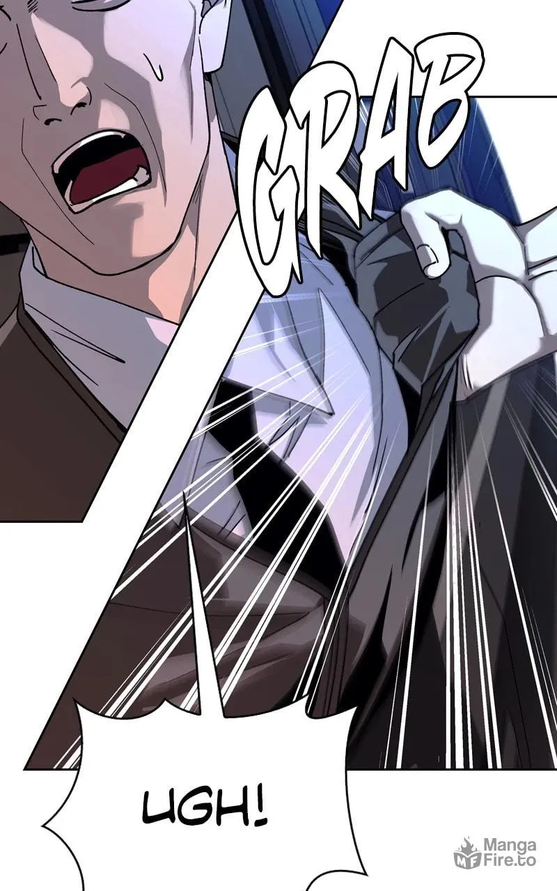 The End Of World Is A Game Chapter 71 page 48 - 