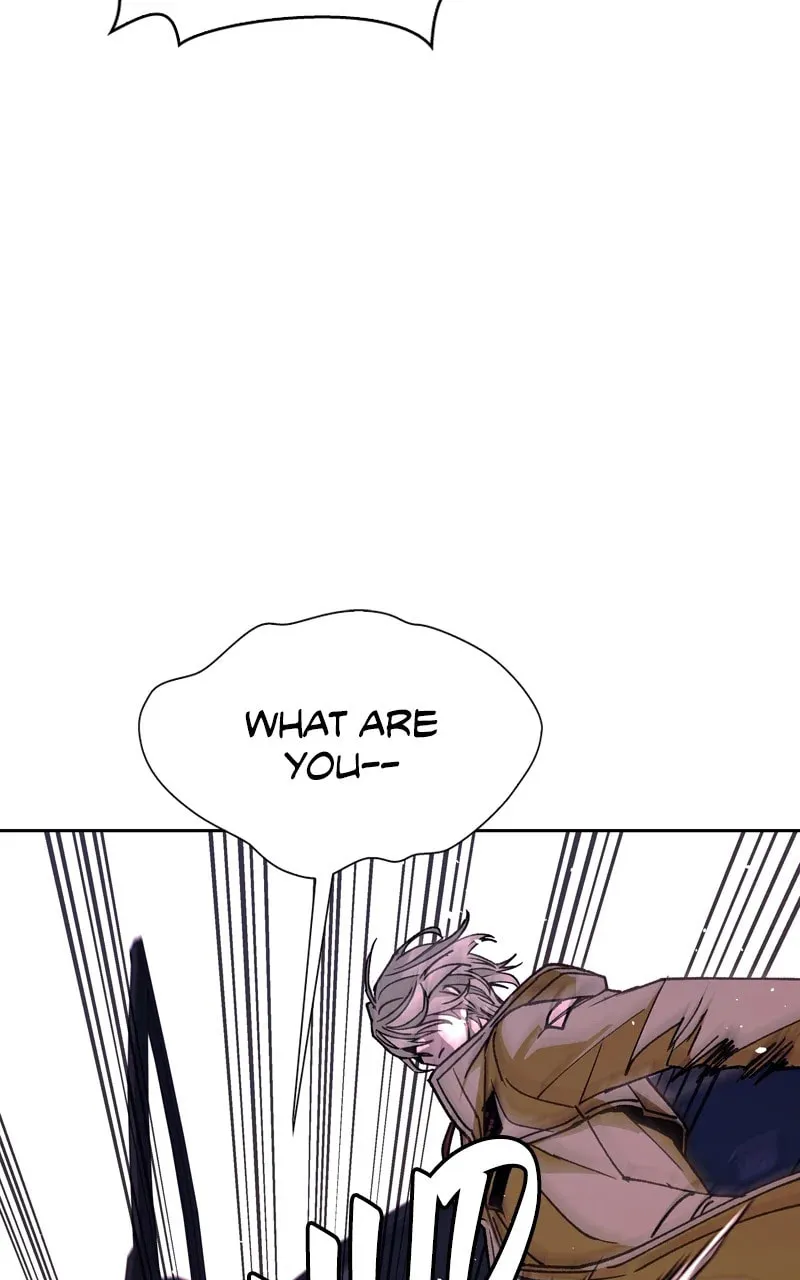 The End Of World Is A Game Chapter 71 page 49 - 