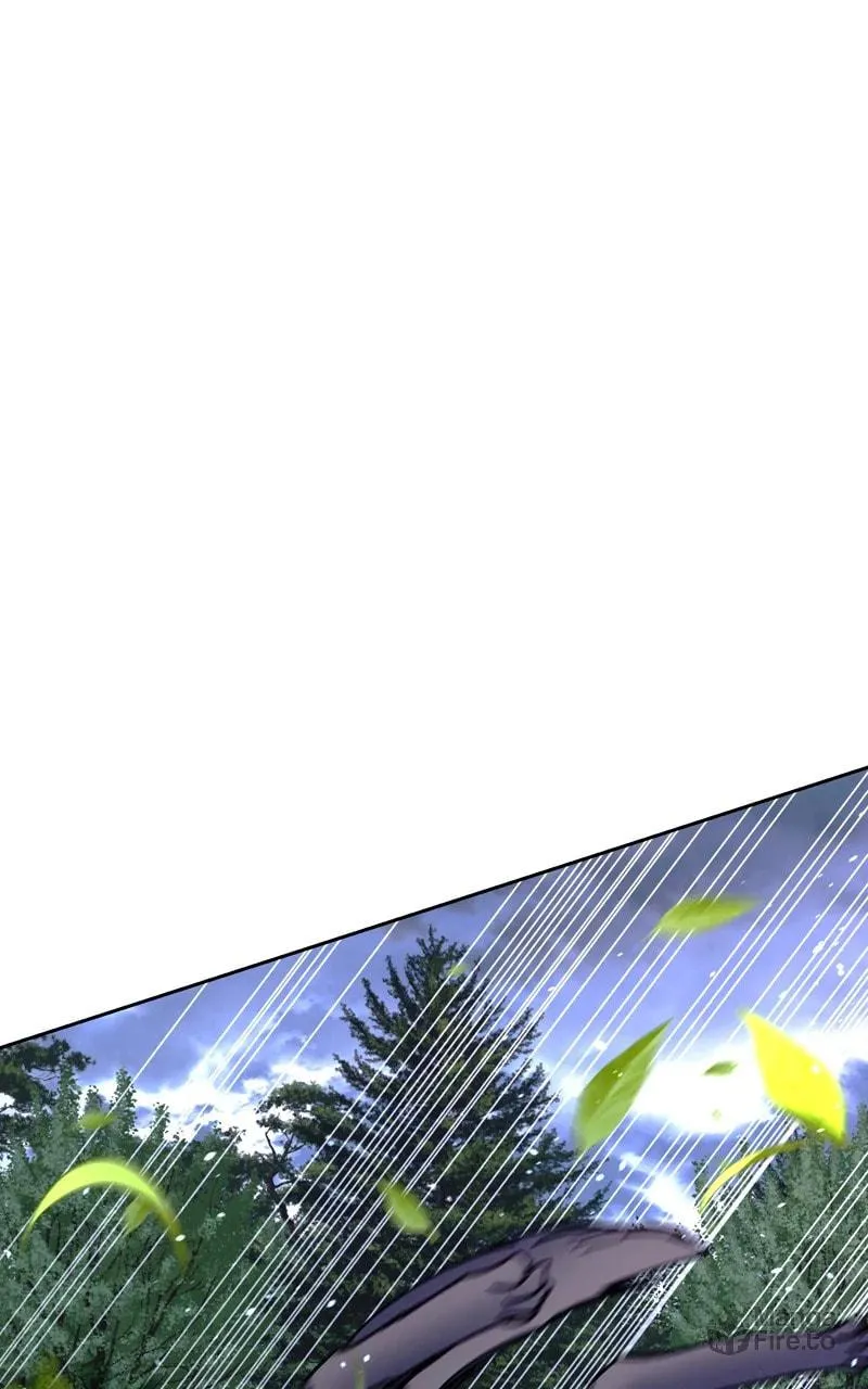 The End Of World Is A Game Chapter 71 page 6 - 