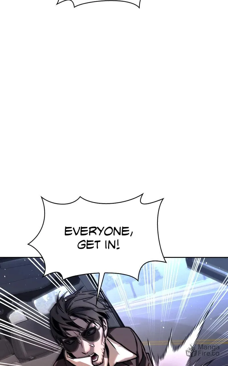 The End Of World Is A Game Chapter 71 page 51 - 