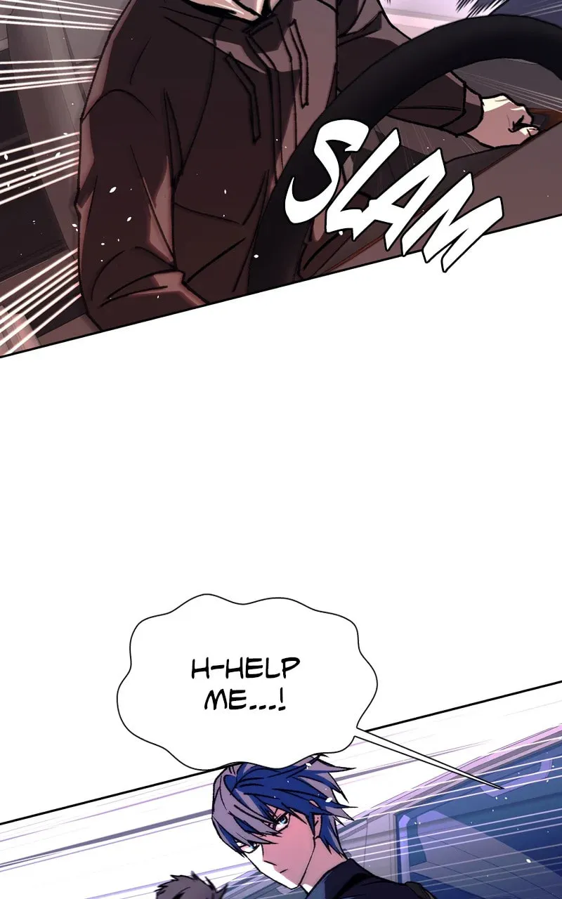 The End Of World Is A Game Chapter 71 page 52 - 
