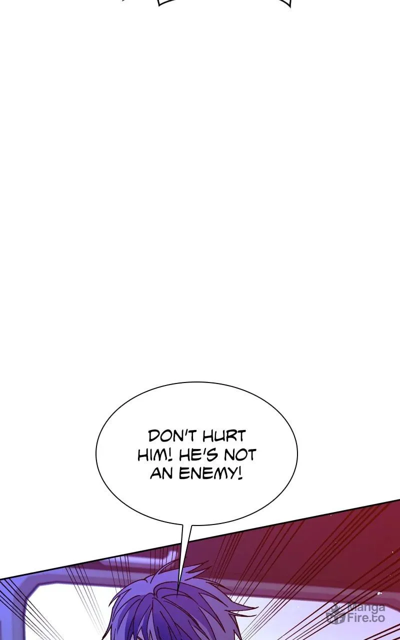 The End Of World Is A Game Chapter 71 page 55 - 