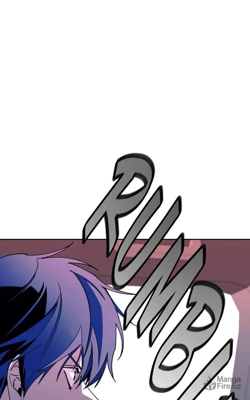 The End Of World Is A Game Chapter 71 page 57 - 