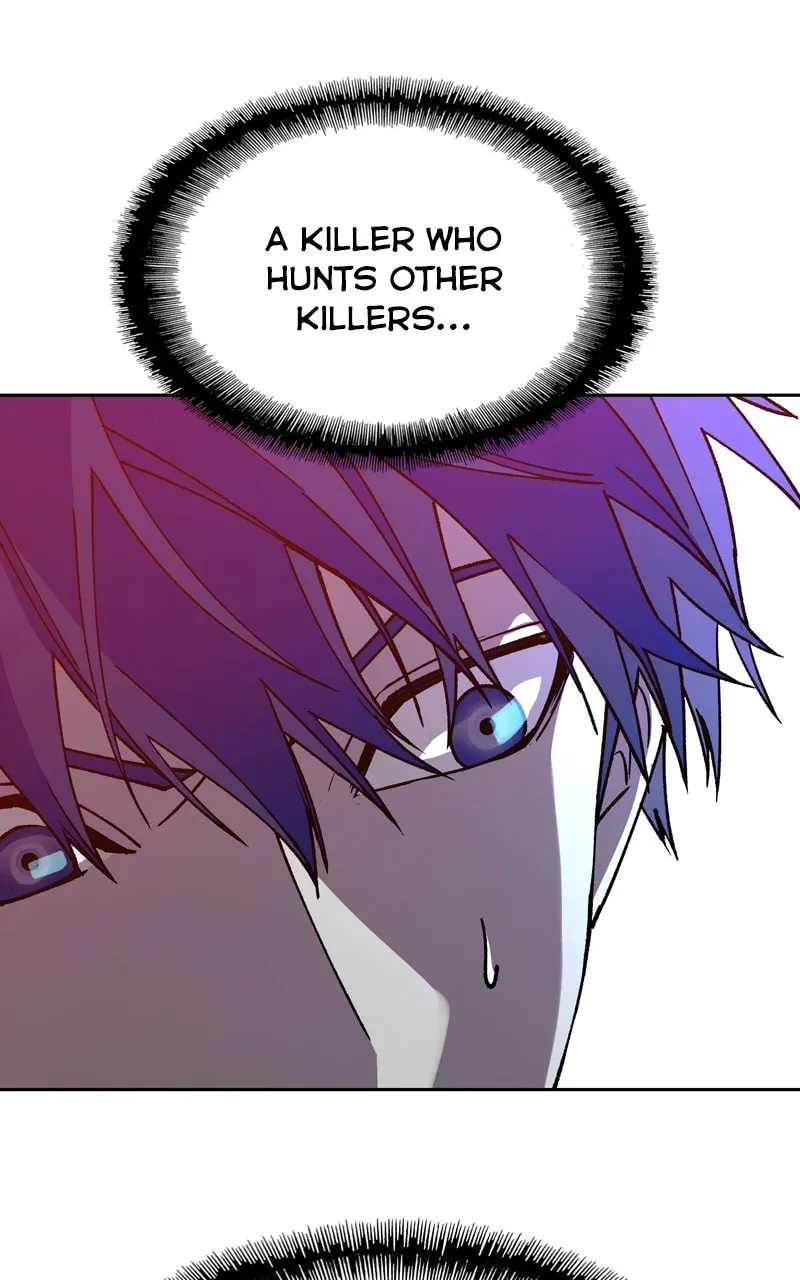 The End Of World Is A Game Chapter 71 page 59 - 