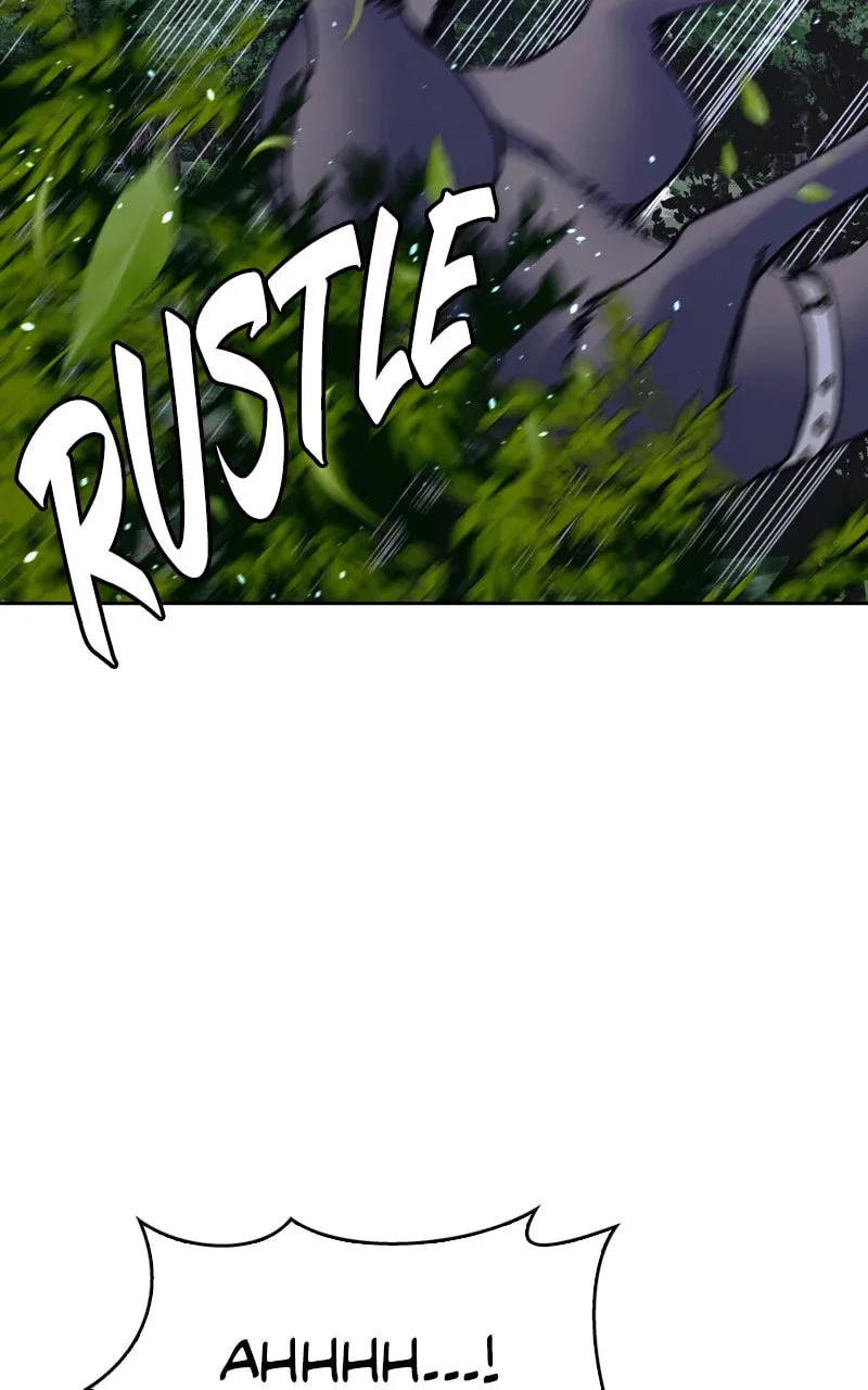 The End Of World Is A Game Chapter 71 page 7 - 