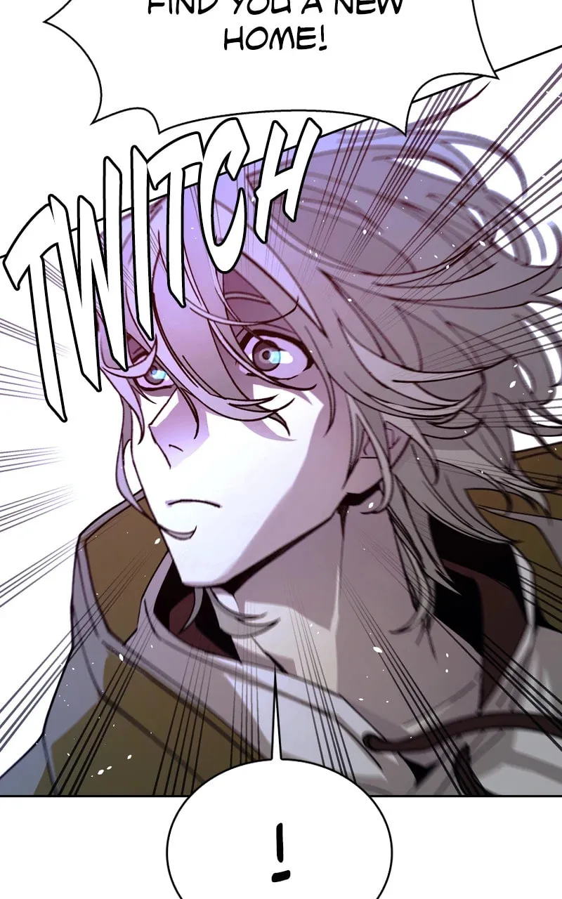 The End Of World Is A Game Chapter 71 page 62 - 