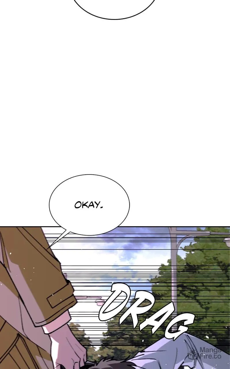 The End Of World Is A Game Chapter 71 page 63 - 