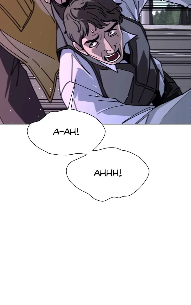 The End Of World Is A Game Chapter 71 page 64 - 