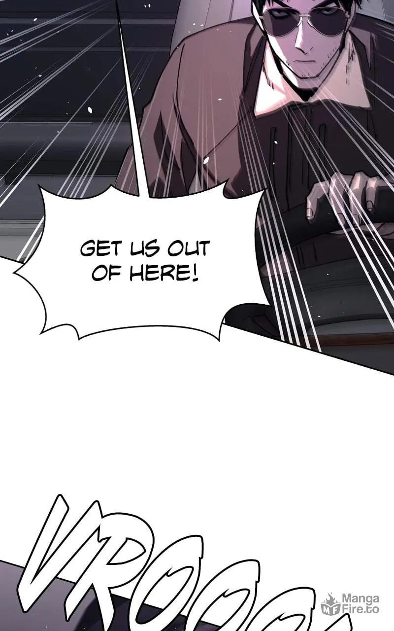 The End Of World Is A Game Chapter 71 page 66 - 