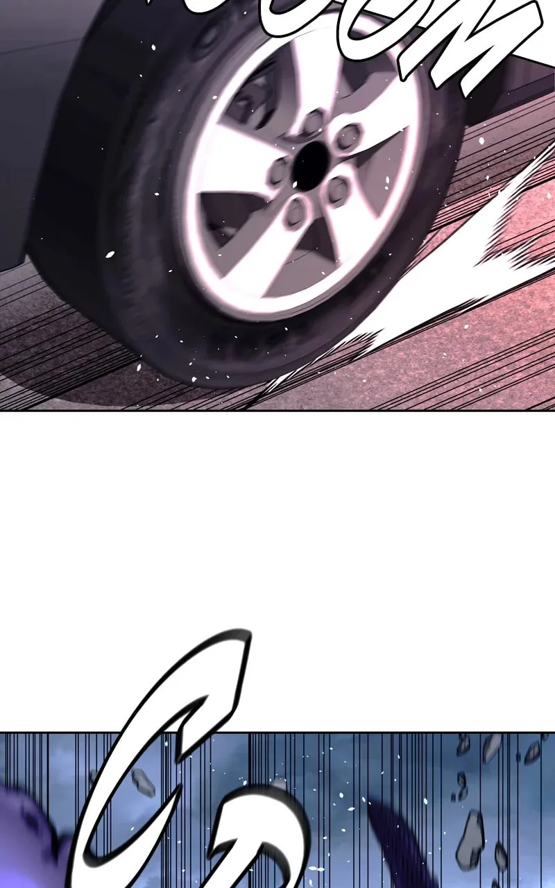 The End Of World Is A Game Chapter 71 page 67 - 