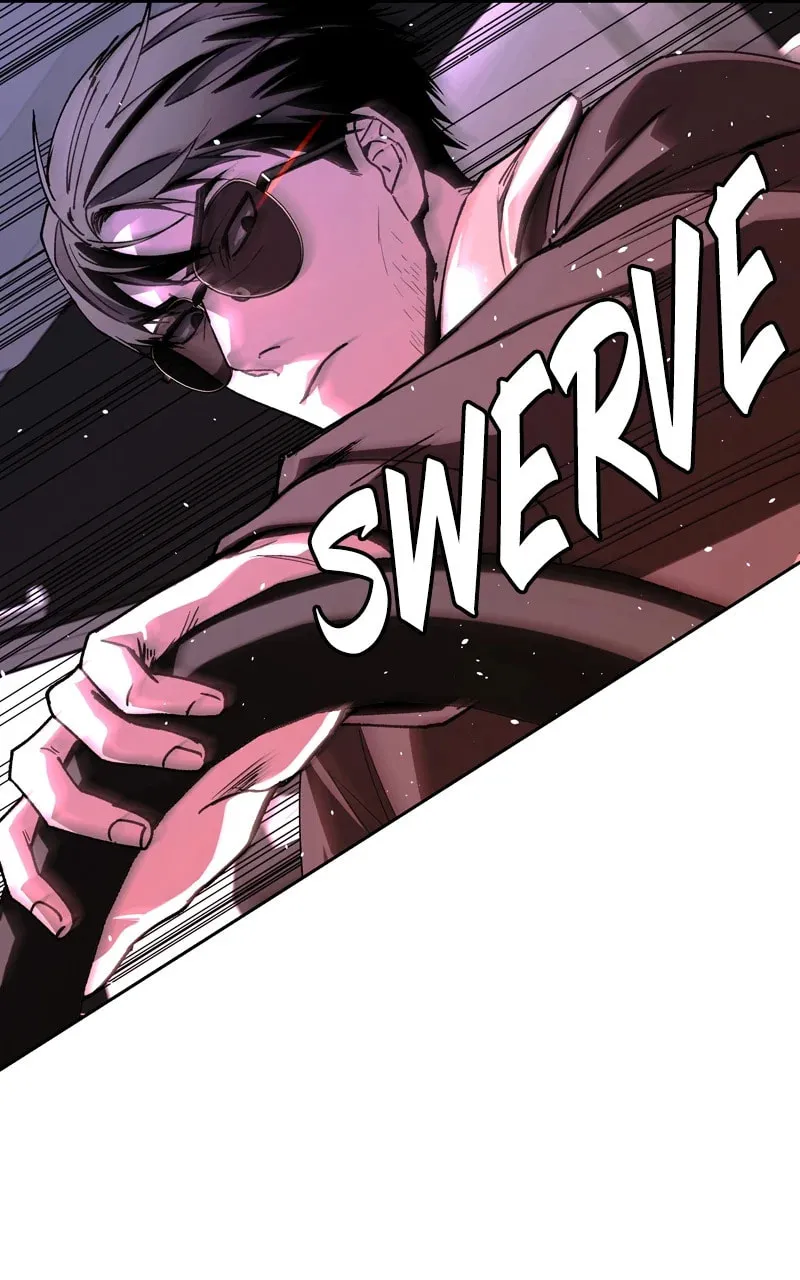 The End Of World Is A Game Chapter 71 page 71 - 