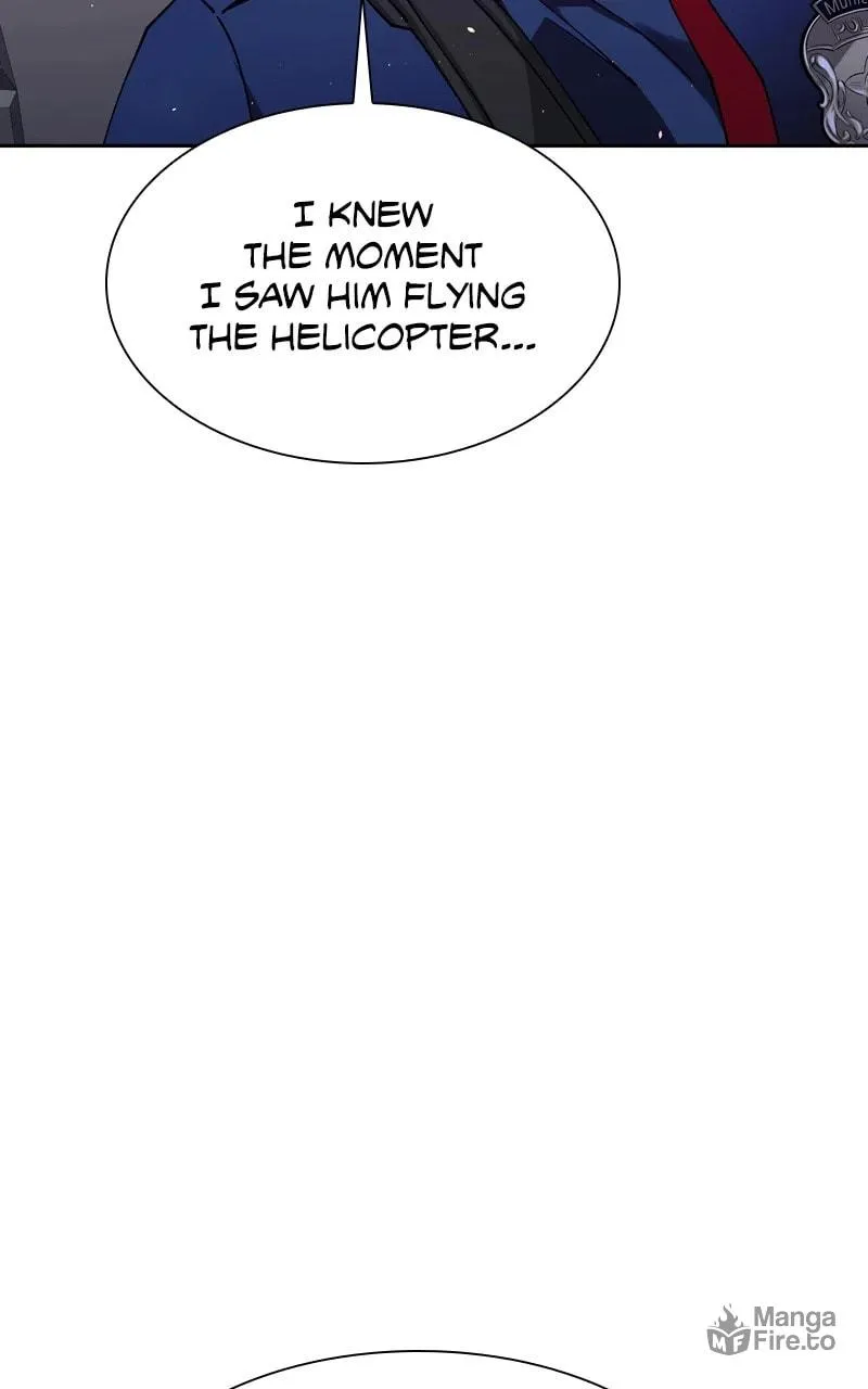 The End Of World Is A Game Chapter 71 page 75 - 