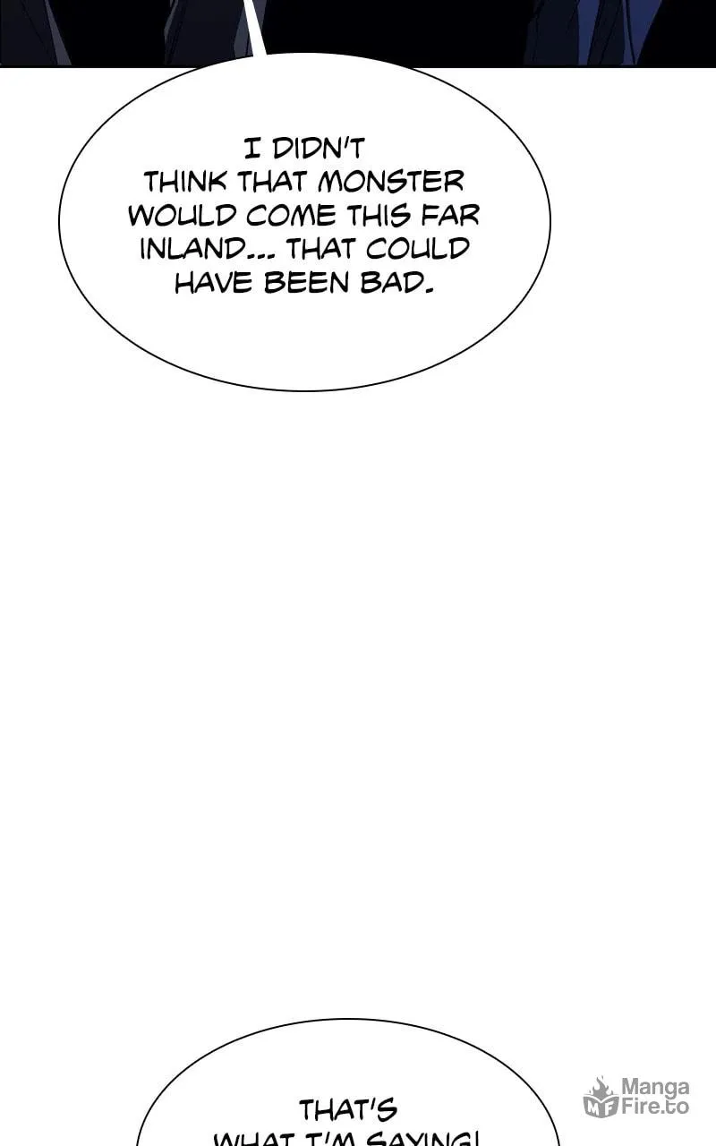 The End Of World Is A Game Chapter 71 page 80 - 