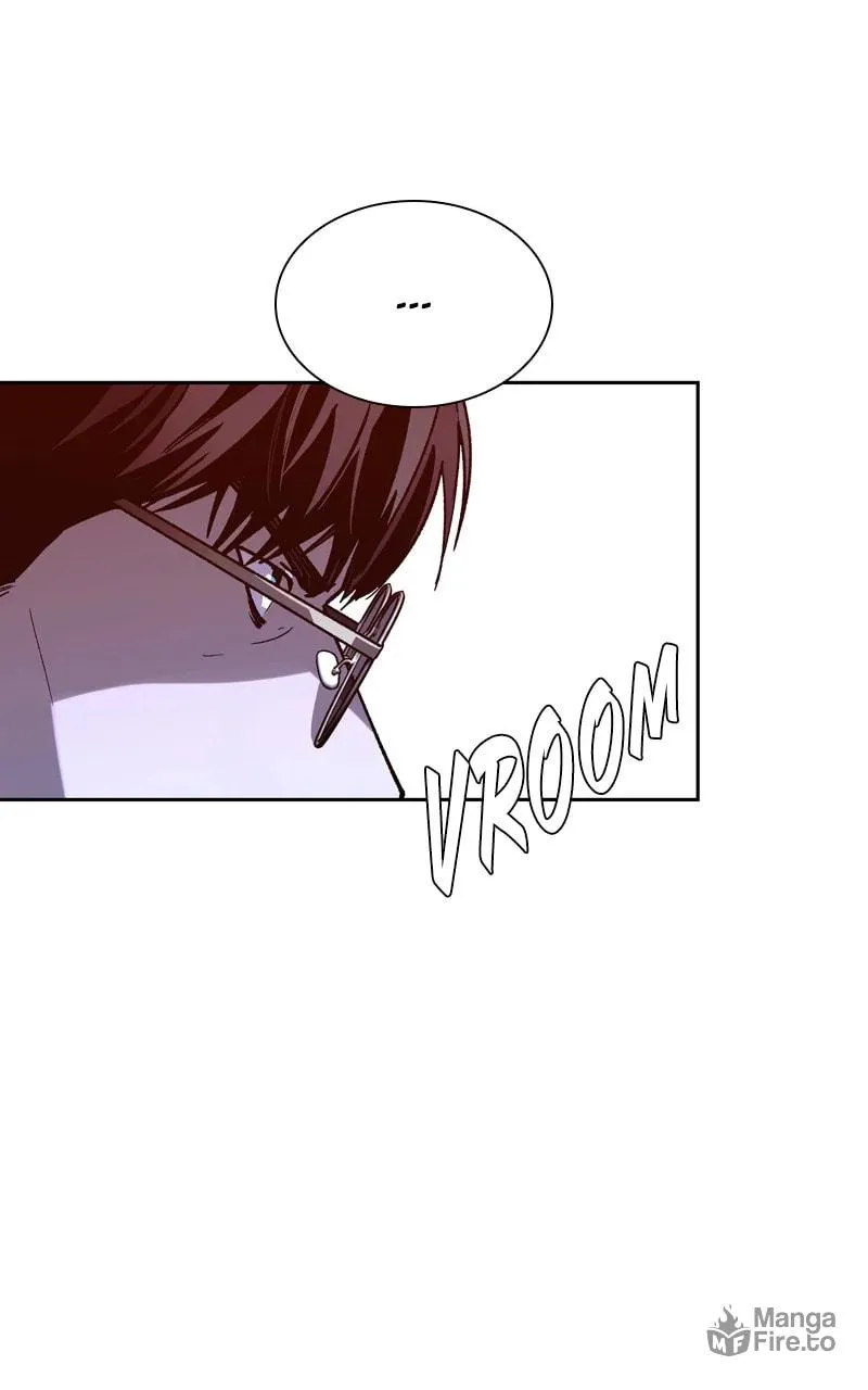 The End Of World Is A Game Chapter 71 page 84 - 