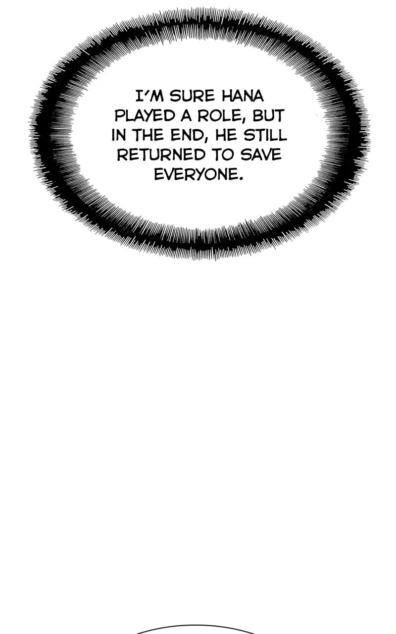 The End Of World Is A Game Chapter 71 page 86 - 