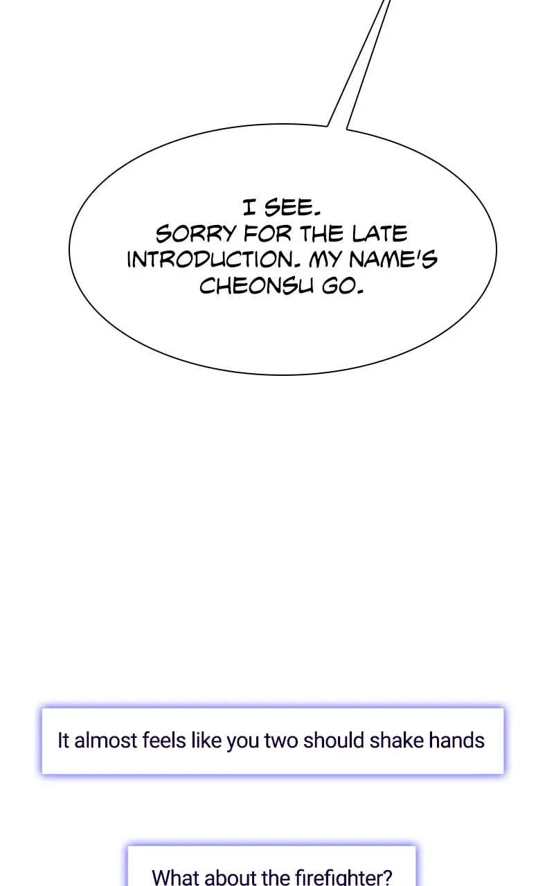 The End Of World Is A Game Chapter 71 page 88 - 